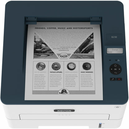 xerox-b230-dni-desktop-wireless-laser-printer-xerb230dni_6