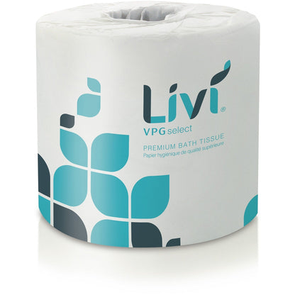 livi-vpg-select-bath-tissue-num-sol21547_1