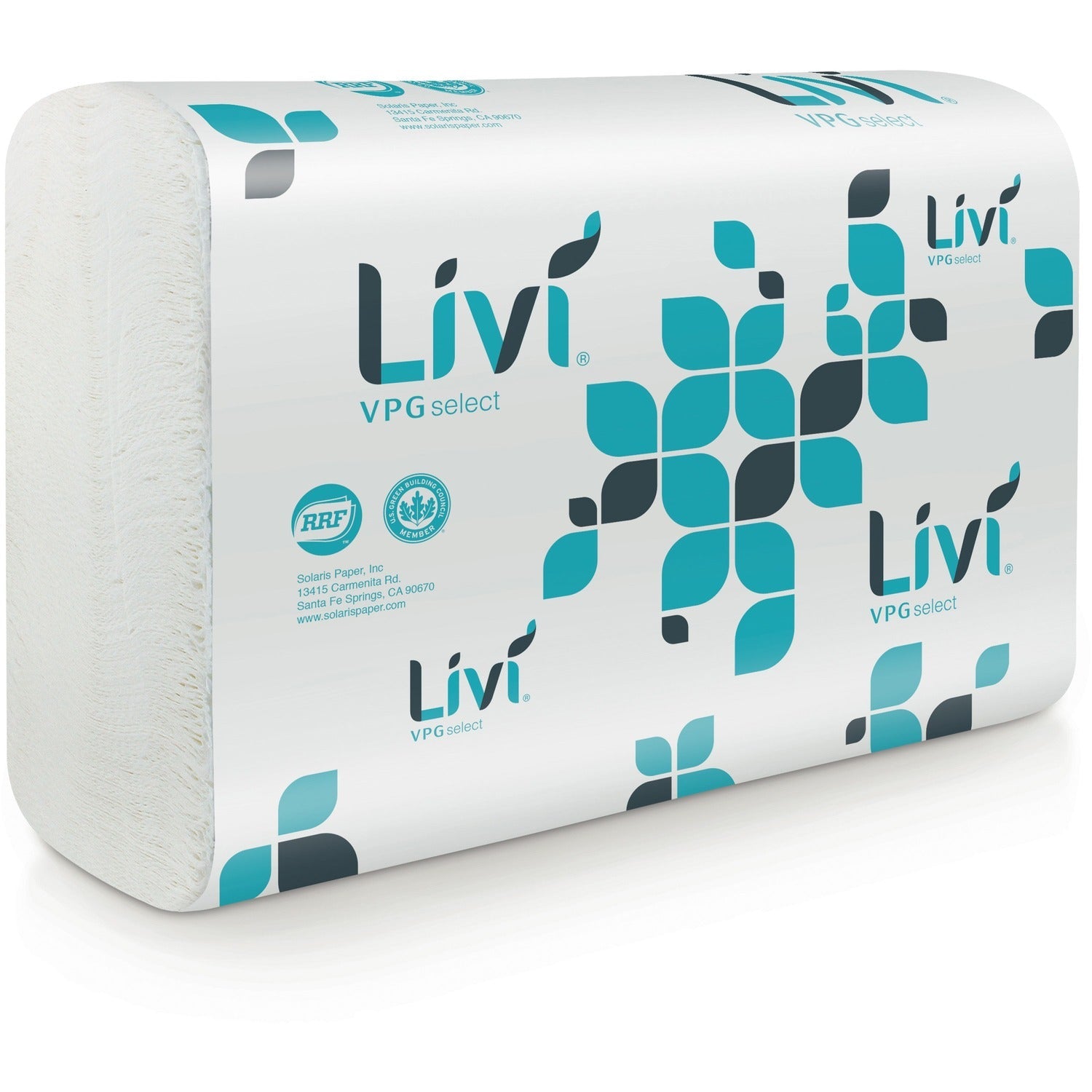 livi-vpg-select-multifold-towel-num-sol43514_1