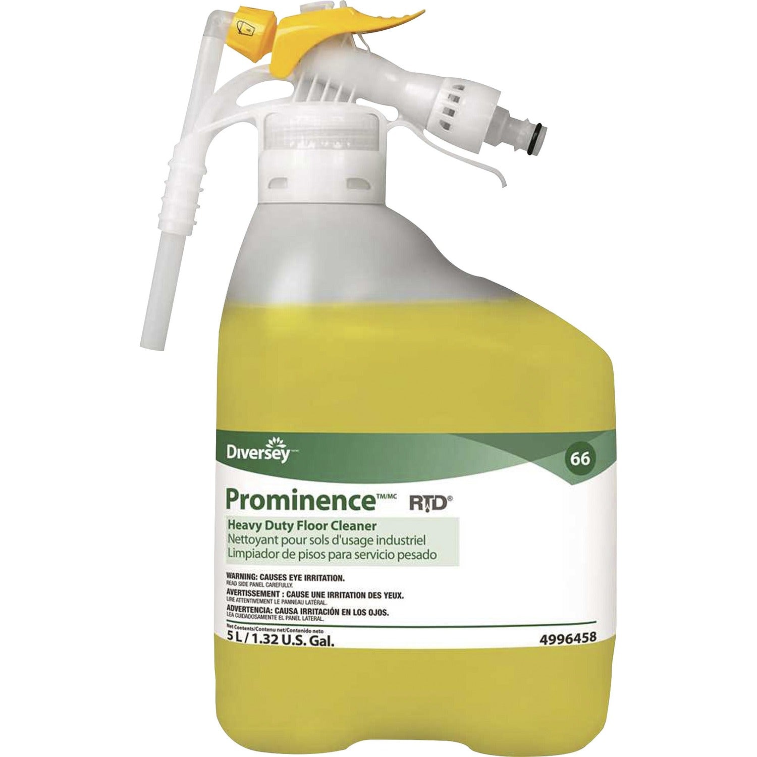 diversey-prominence-heavy-duty-floor-cleaner-concentrate-169-1-fl-oz-5-3-quart-fruity-num-dvo94996458_1