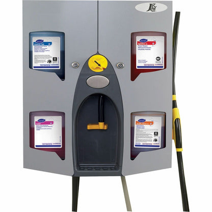 diversey-j-fill-quattroselect-dispense-system-1-each-gray-steel-num-dvod3754220_1
