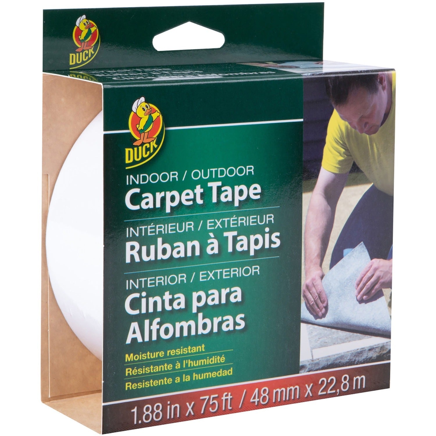 duck-indoor-outdoor-carpet-tape-num-duc286372_1