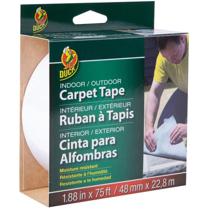 duck-indoor-outdoor-carpet-tape-num-duc286372_1