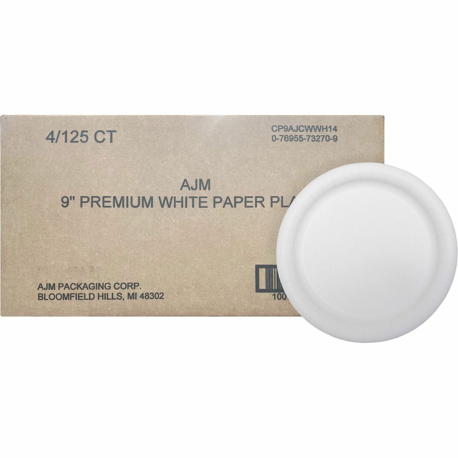 ajm-packaging-coated-paper-dinnerware-plates-num-ajmcp9ajcwwh1_1