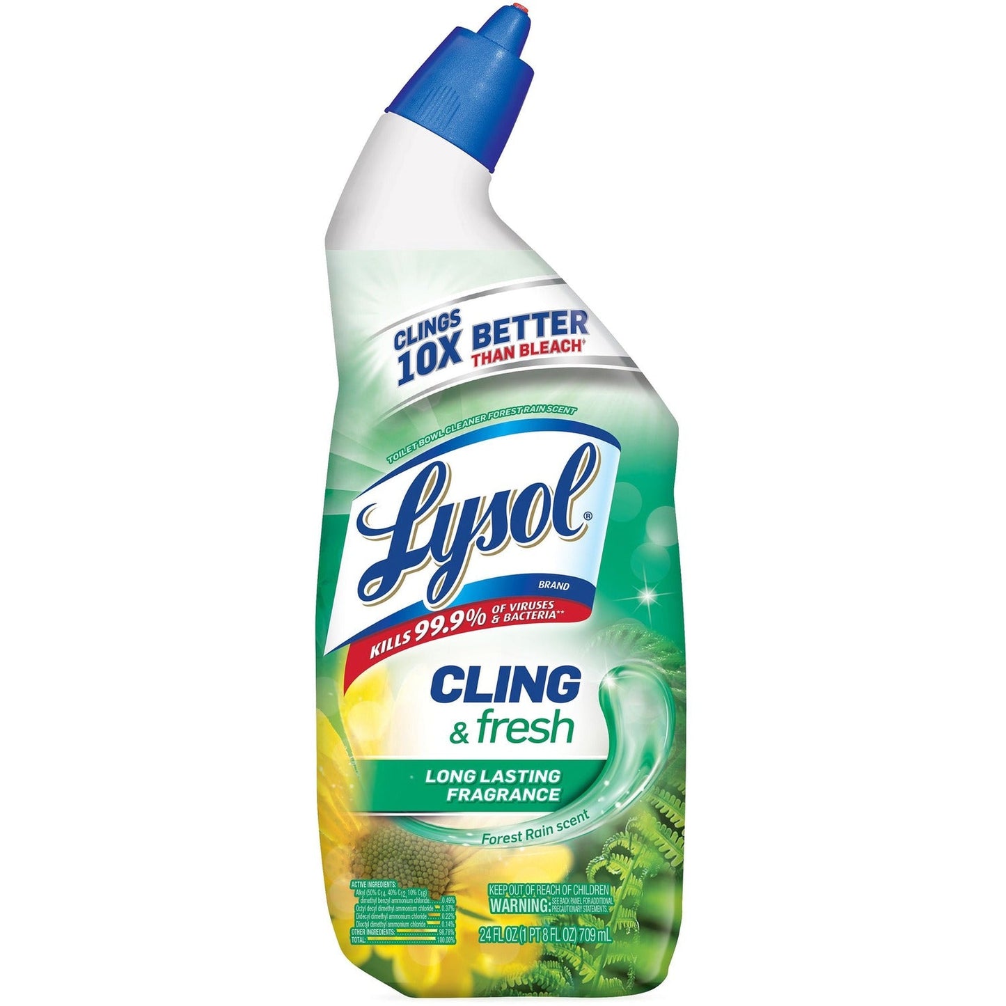 lysol-toilet-bowl-cleaner-num-rac98010_1