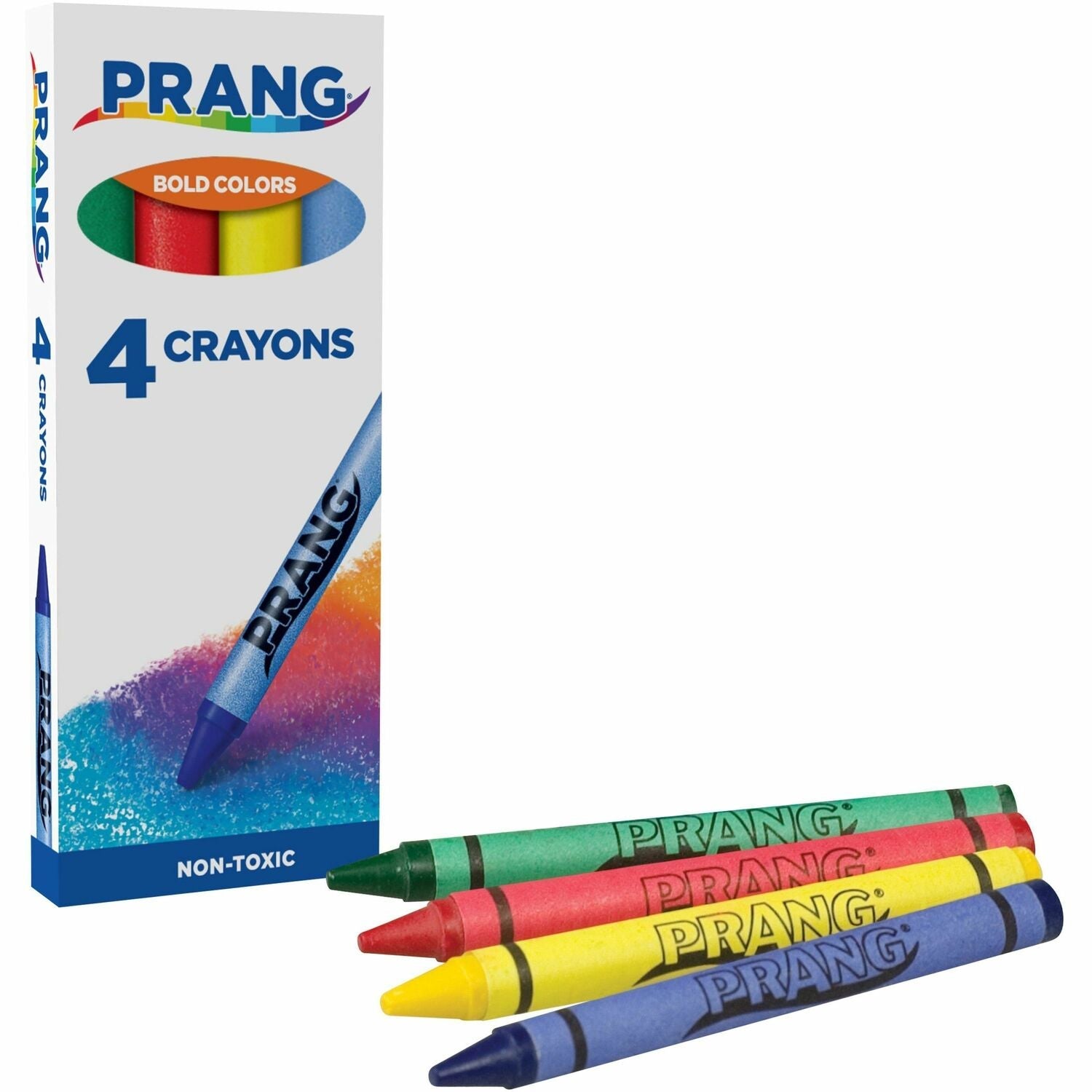 prang-crayons-num-dixx150_1