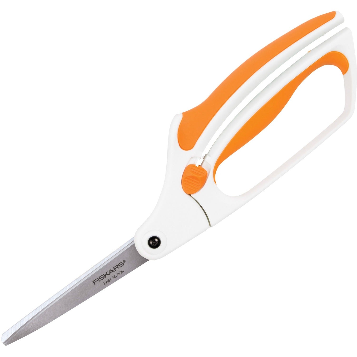 fiskars-easy-action-bent-scissors-8-overall-length-stainless-steel-multi-1-each-num-fsk1991101007_1