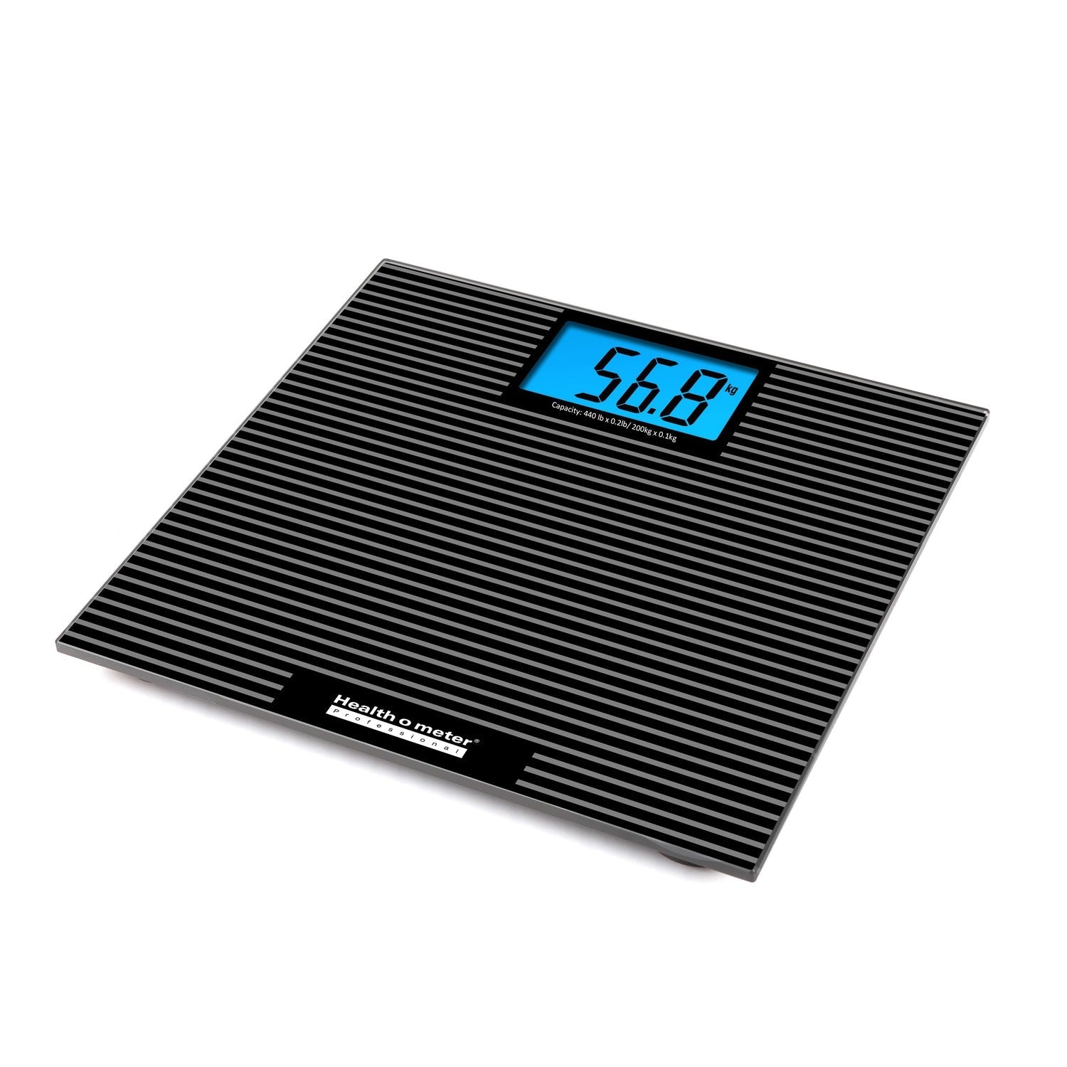 health-o-meter-digital-glass-scale-440-lb-180-kg-maximum-weight-capacity-black-num-hhm810kl_1