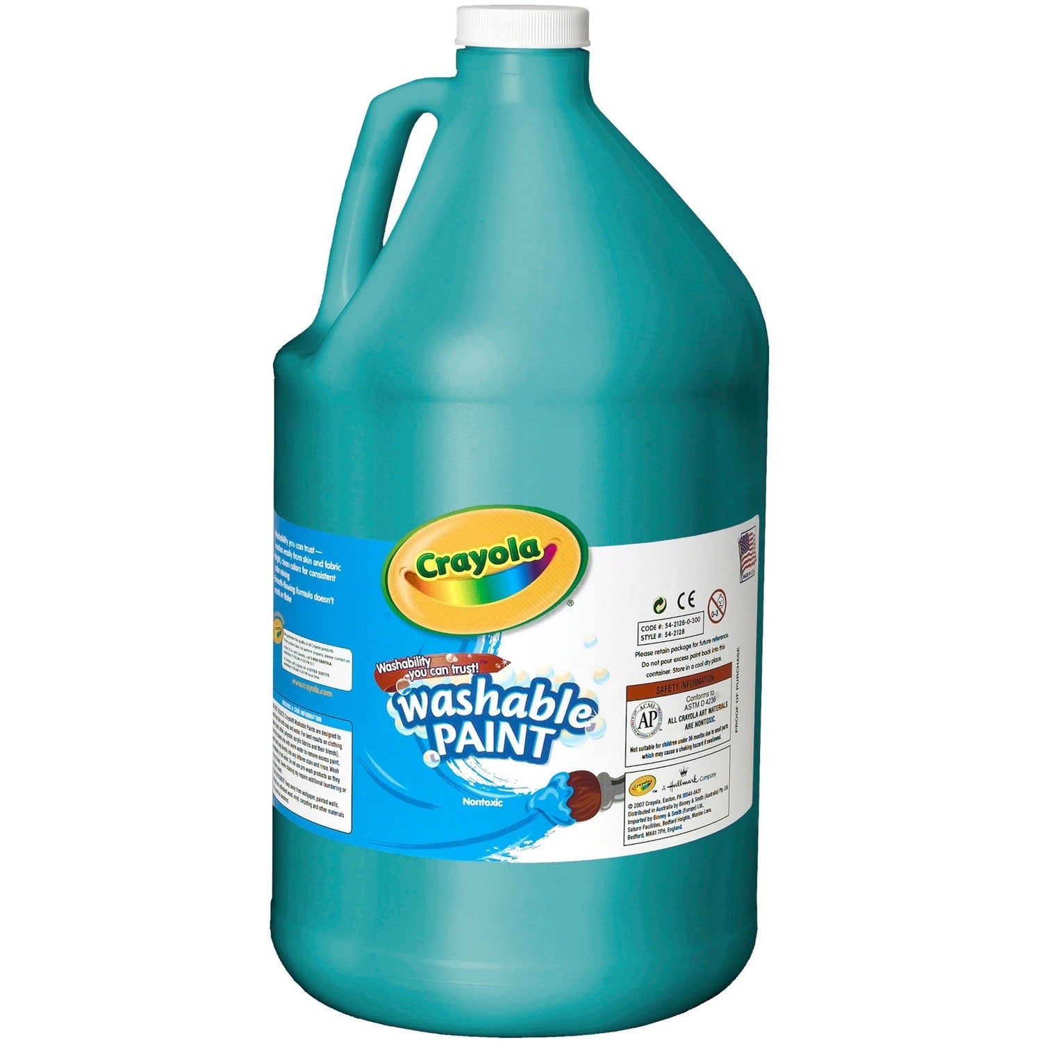 crayola-gallon-size-washable-paint-num-cyo54212848_1