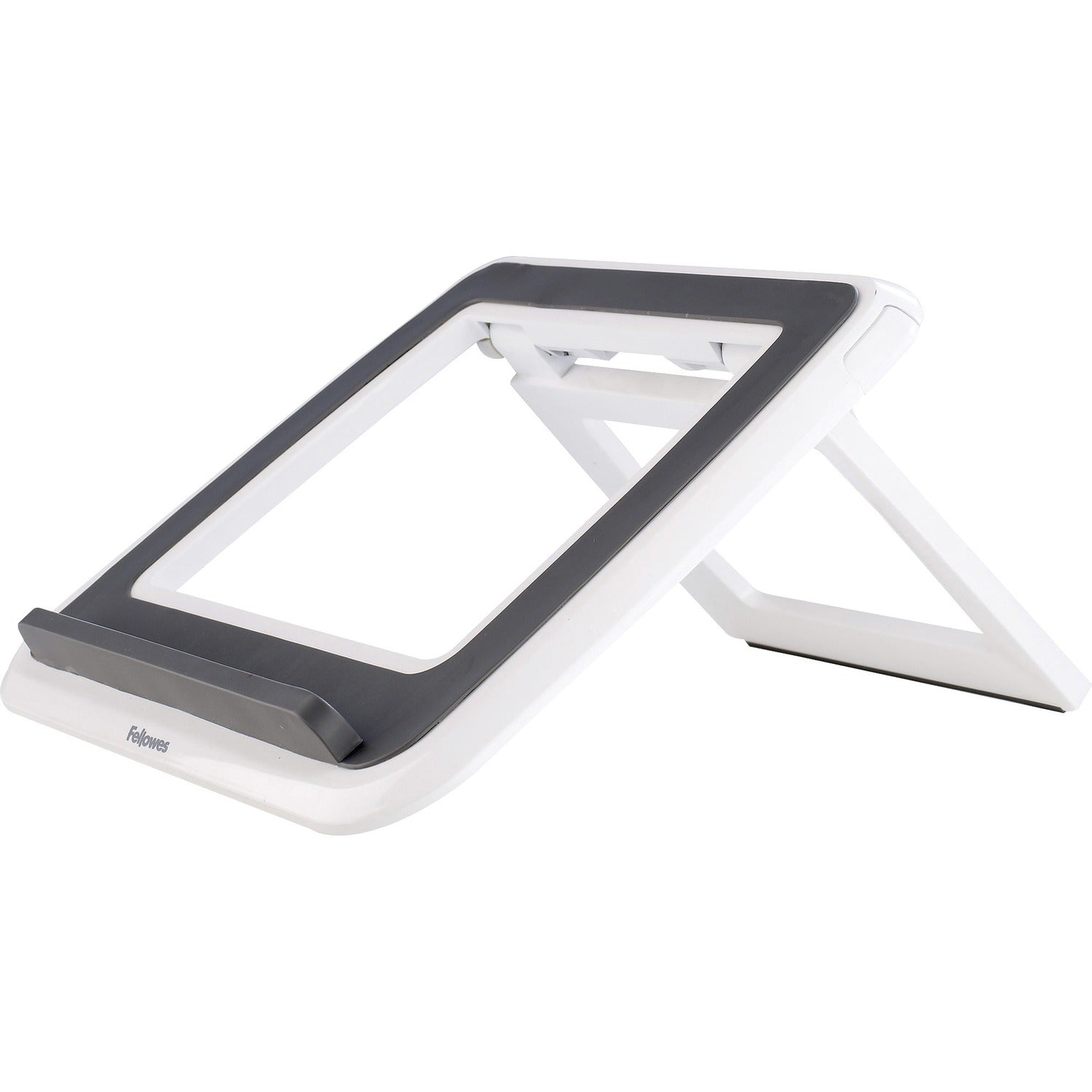 fellowes-i-spire-series-laptop-quick-lift-white-up-to-17-screen-support-1-7-num-fel8210101_1
