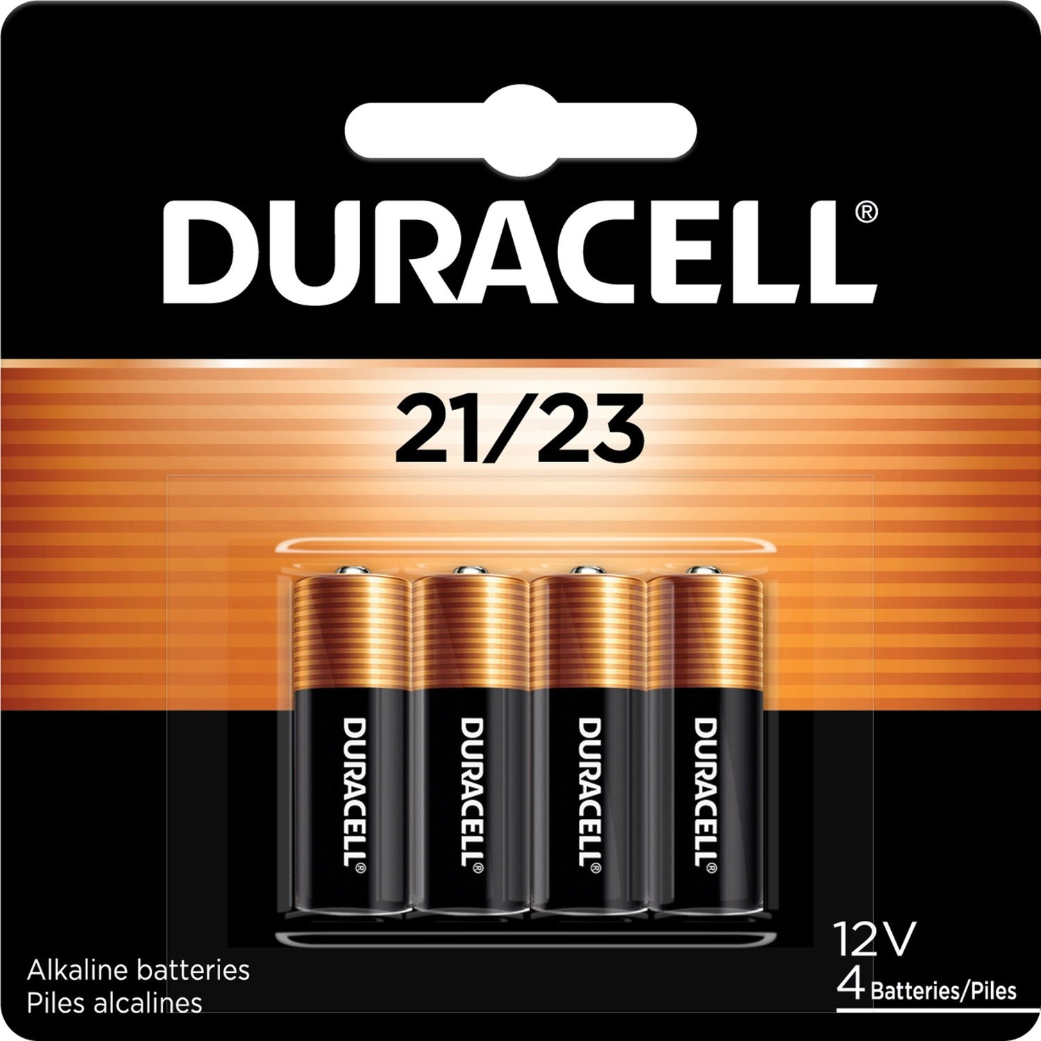 duracell-mn21-12-volt-alkaline-battery-num-durmn21b4_1