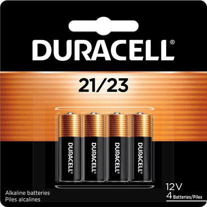 duracell-mn21-12-volt-alkaline-battery-num-durmn21b4_1