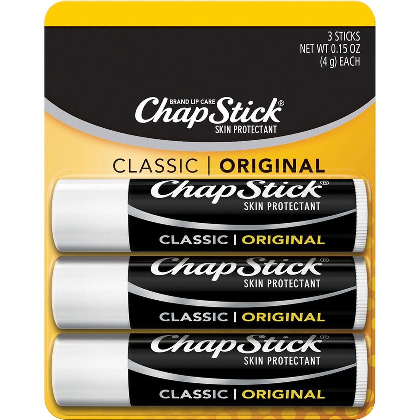 chapstick-original-lip-balm-classic-original-applicable-on-lip-3-pack-num-gkc70130_1