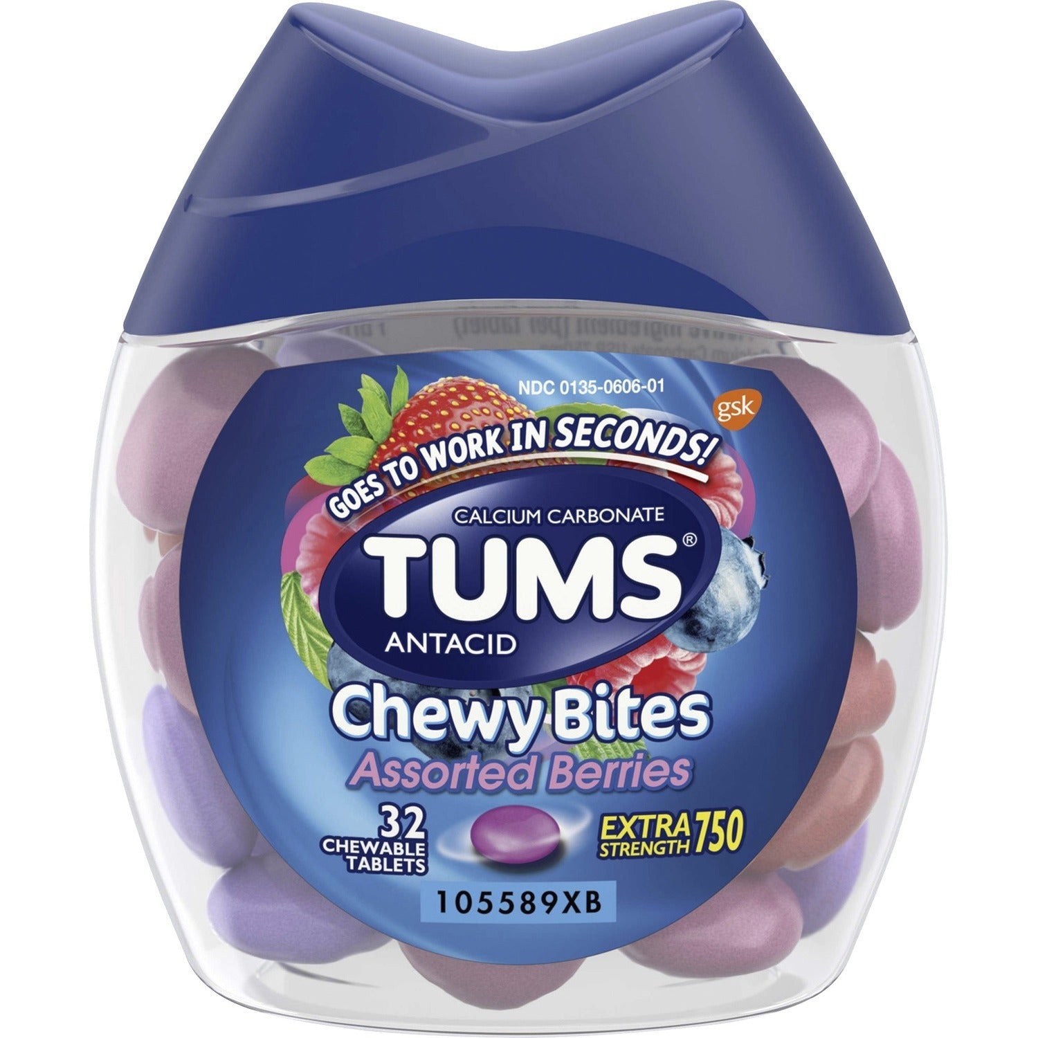 glaxosmithkline-chewy-bites-antacid-tablets-for-acid-indigestion-num-gkc49180_1