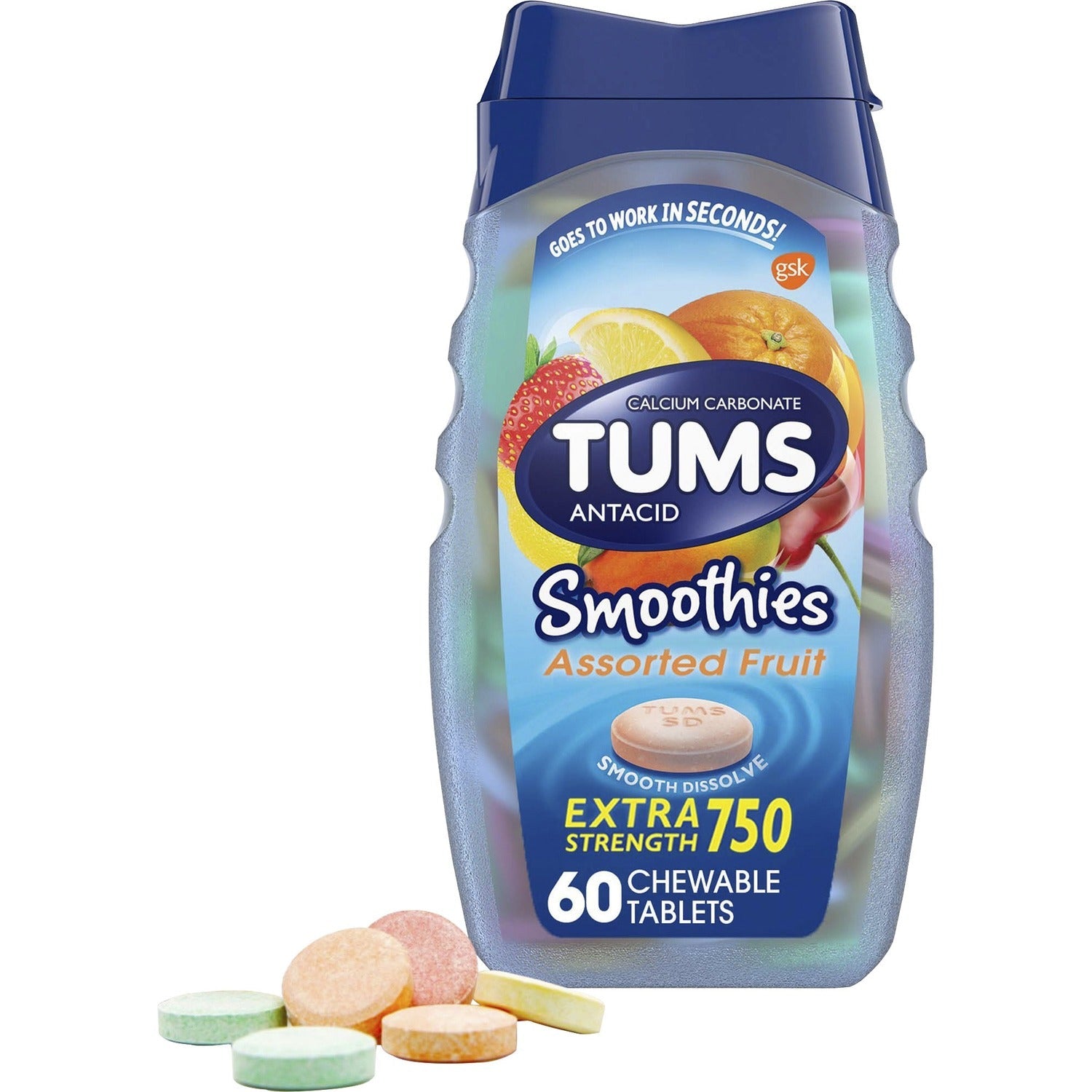 glaxosmithkline-es-chewable-antacid-tablets-for-acid-indigestion-num-gkc39287_1