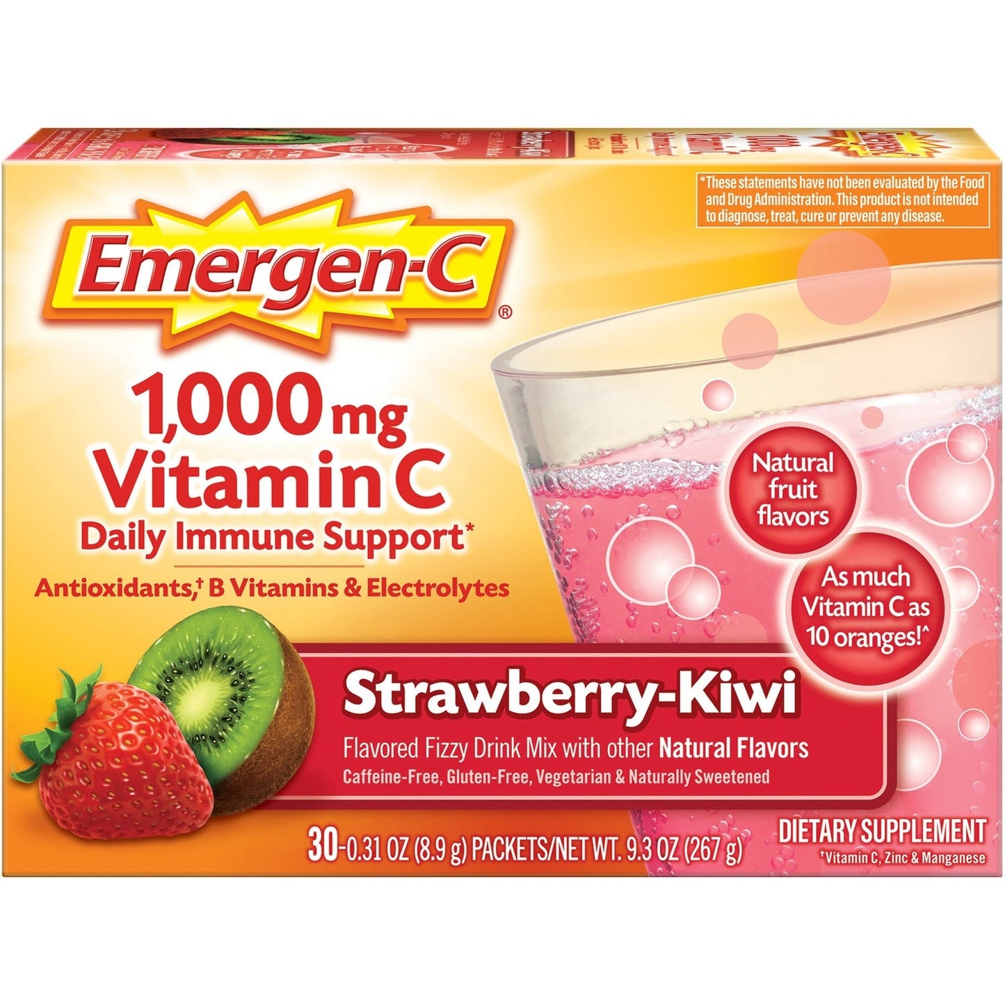emergen-c-strawberry-kiwi-vitamin-c-drink-mix-for-immune-support-strawberry-kiwi-30-each-num-gkc30319_1
