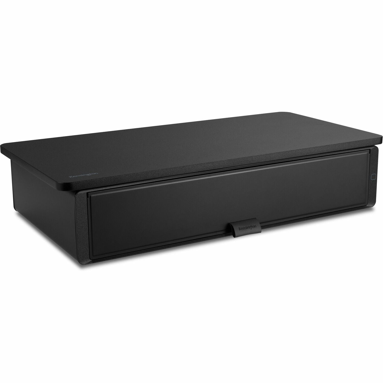 kensington-uvstand-monitor-stand-with-uvc-sanitization-compartment-num-kmw55100_1