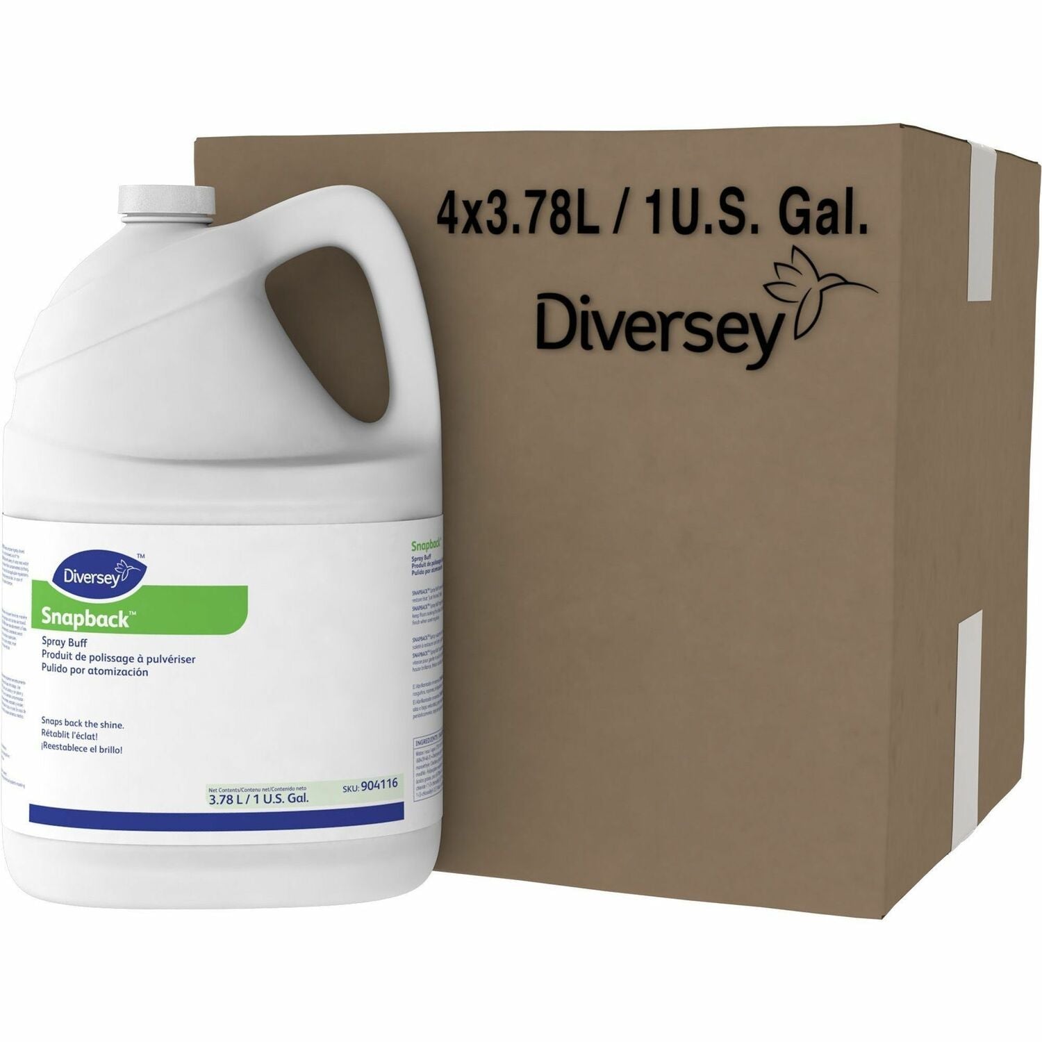 diversey-snapbacktm-spray-buff-num-dvo904116_1