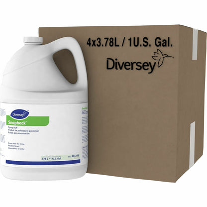 diversey-snapbacktm-spray-buff-num-dvo904116_1