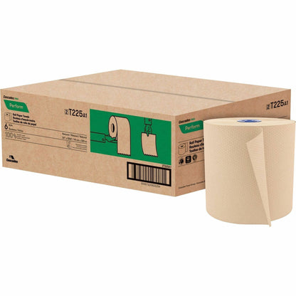 cascades-pro-roll-towels-for-tandem-1-ply-7-50-width-x-1050-ft-length-natural-6-carton-csdt225_1
