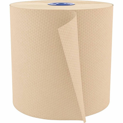 cascades-pro-roll-towels-for-tandem-1-ply-7-50-width-x-1050-ft-length-natural-6-carton-csdt225_3