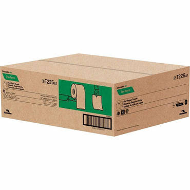 cascades-pro-roll-towels-for-tandem-1-ply-7-50-width-x-1050-ft-length-natural-6-carton-csdt225_2