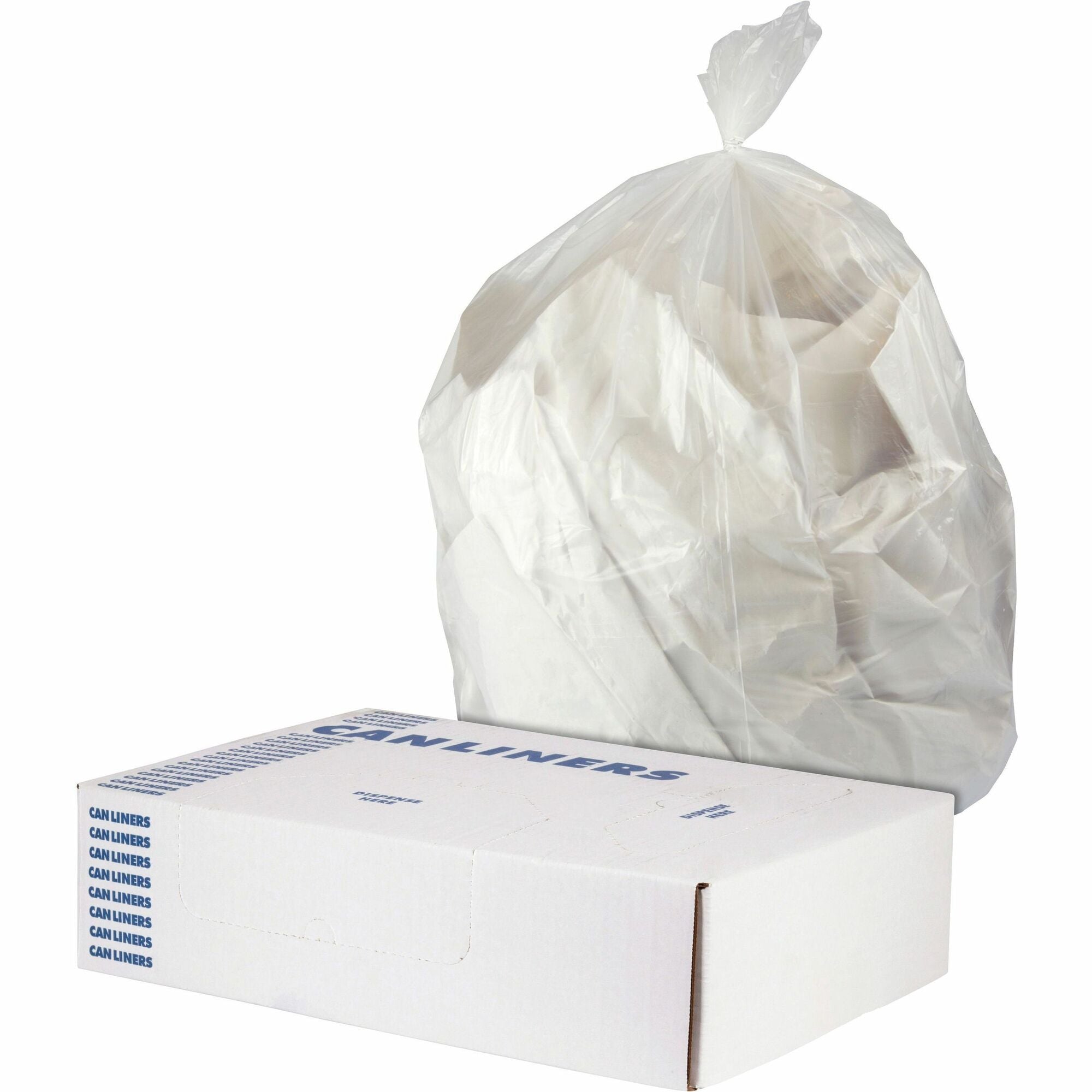 heritage-trash-bag-16-gal-capacity-24-width-x-0-90-mil-23-micron-thickness-clear-500-carton-herh4832tc_1