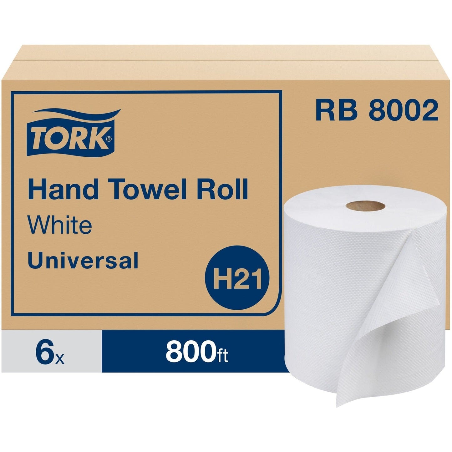 tork-universal-hand-towel-roll-num-rb8002_1