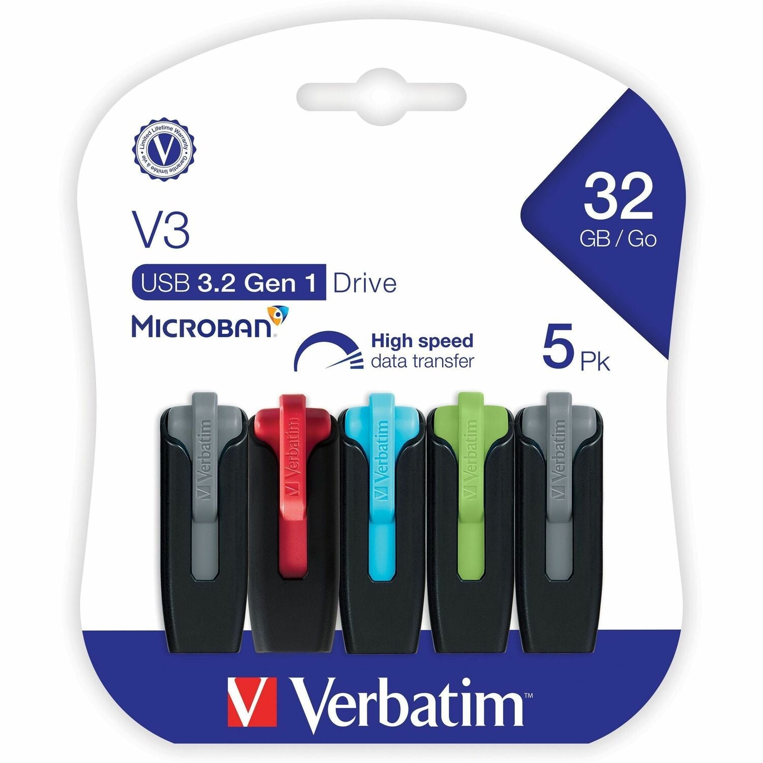 verbatim-32gb-store-n-go-v3-usb-3-2-gen-1-flash-drive-num-ver70900_1