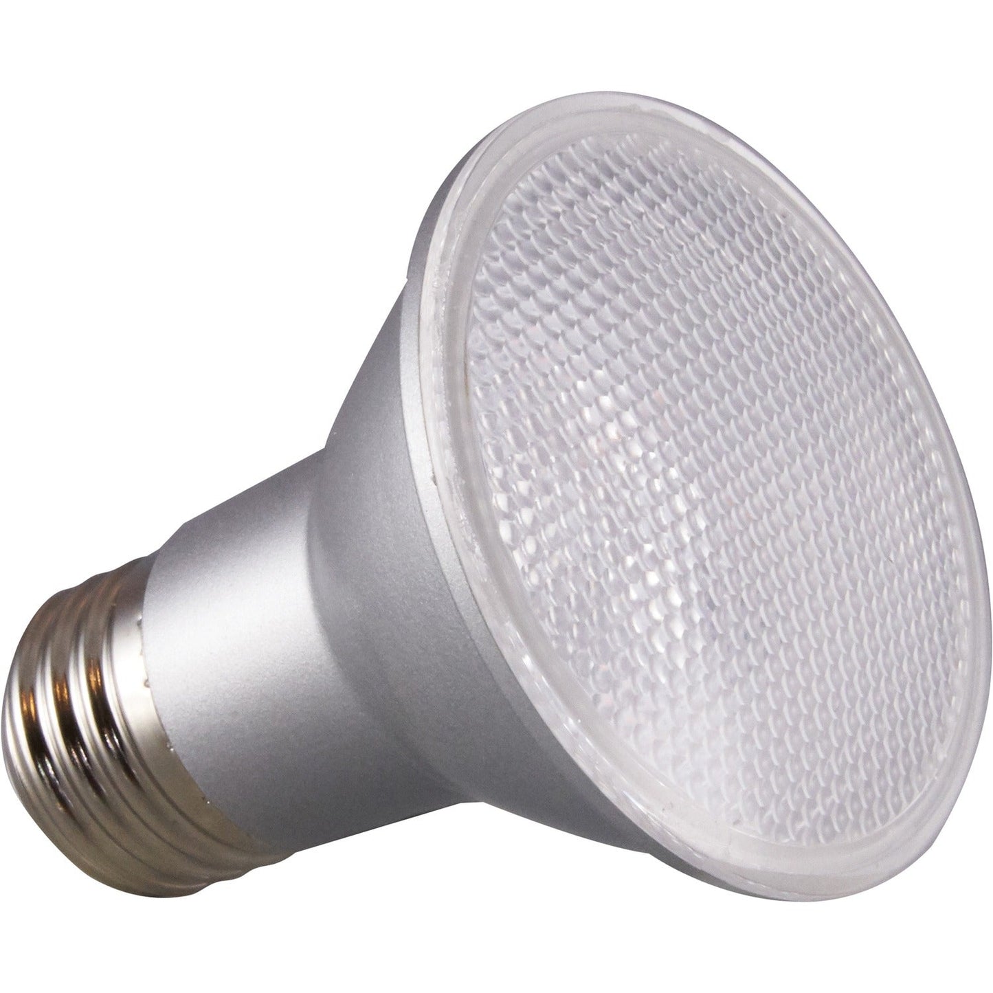 satco-6-5w-par-20-led-bulb-6-50-w-50-w-incandescent-equivalent-wattage-num-sdns29406_1