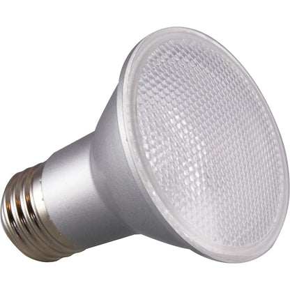 satco-6-5w-par-20-led-bulb-6-50-w-50-w-incandescent-equivalent-wattage-num-sdns29406_1