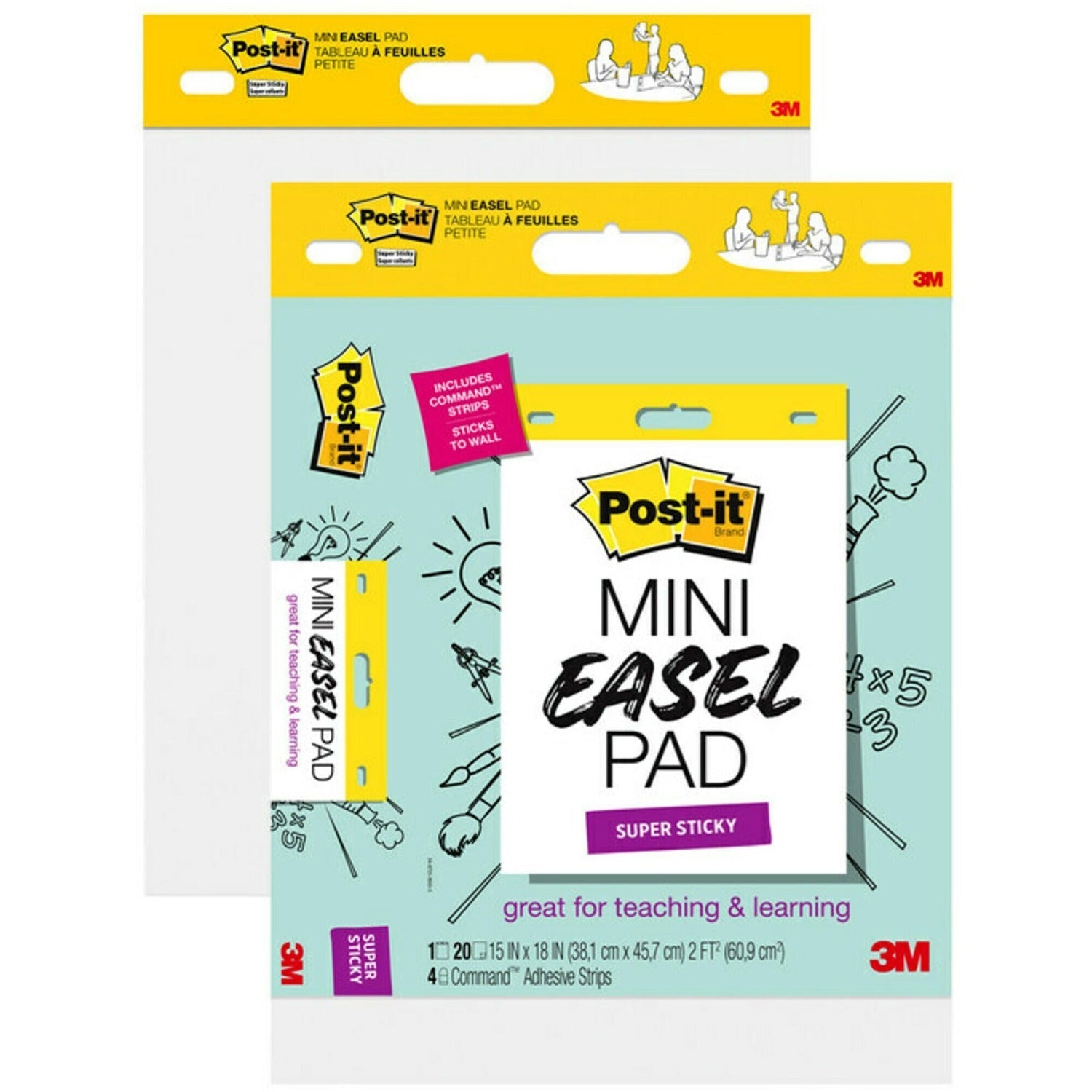 post-it-vertical-orientation-self-stick-easel-pads-num-mmm577ss2pk_1