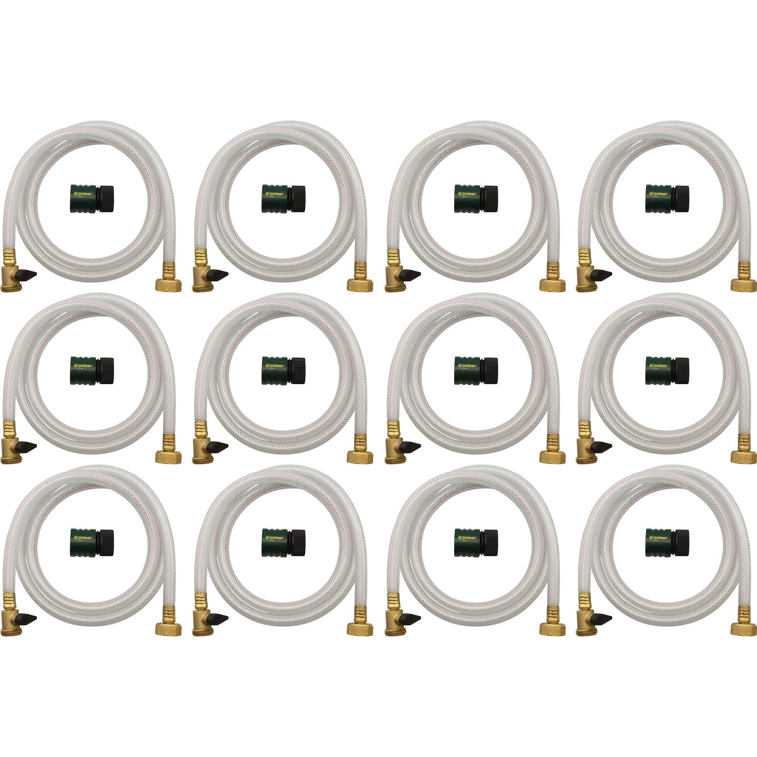 diversey-rtd-water-hose-quick-connect-kit-multi-12-carton-num-dvod3191746ct_1