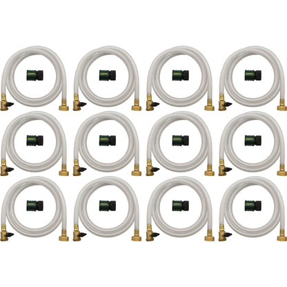 diversey-rtd-water-hose-quick-connect-kit-multi-12-carton-num-dvod3191746ct_1