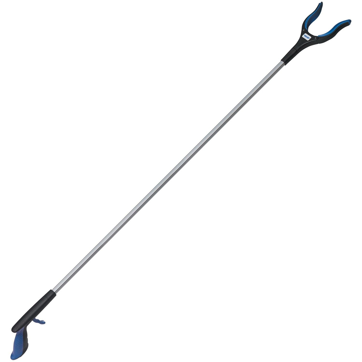 ettore-products-grip-n-grab-multipurpose-pickup-tool-50-num-eto49150_1