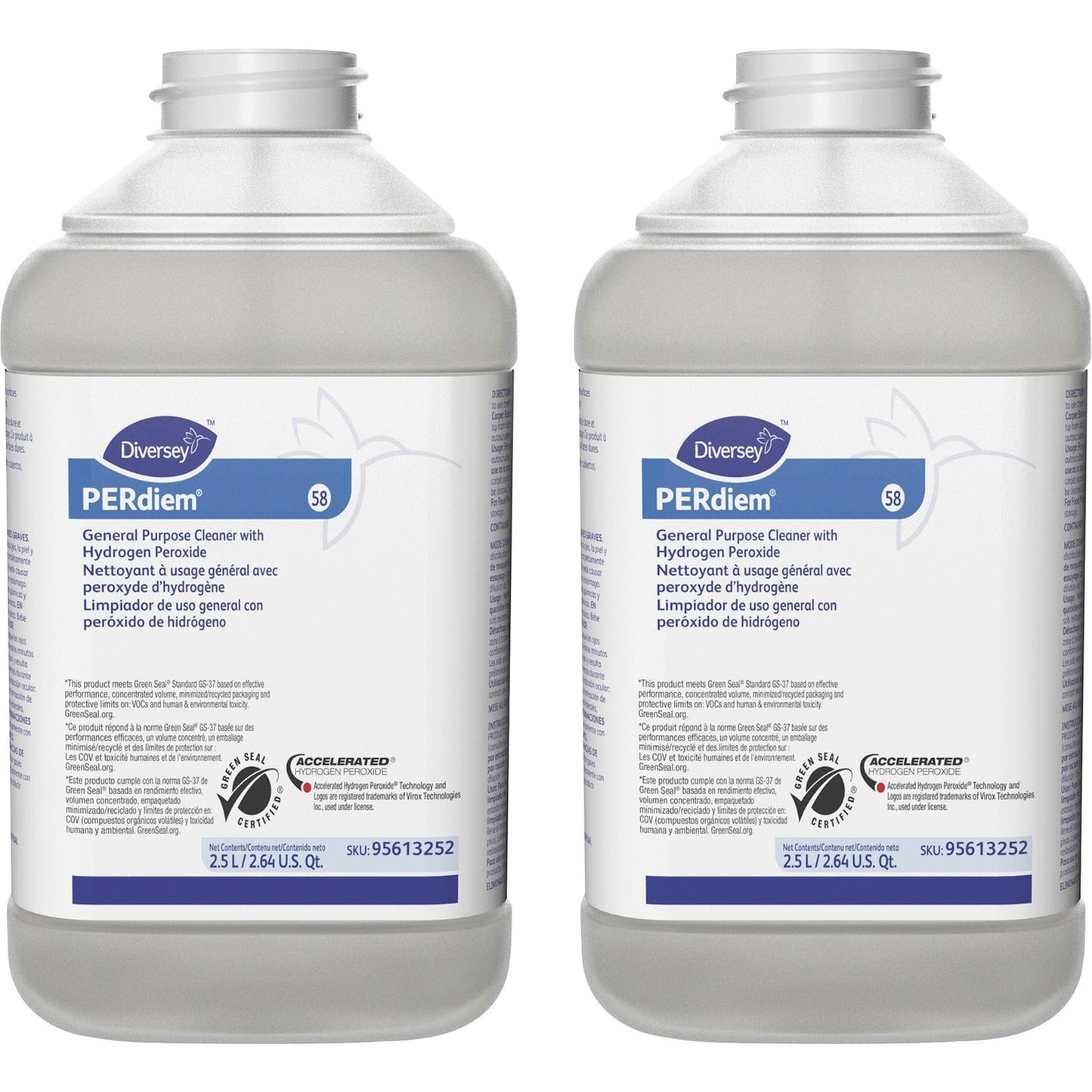 diversey-hydrogen-peroxide-cleaner-concentrate-liquid-84-5-fl-oz-2-6-quart-bottle-2-carton-clear-num-dvo95613252ct_1