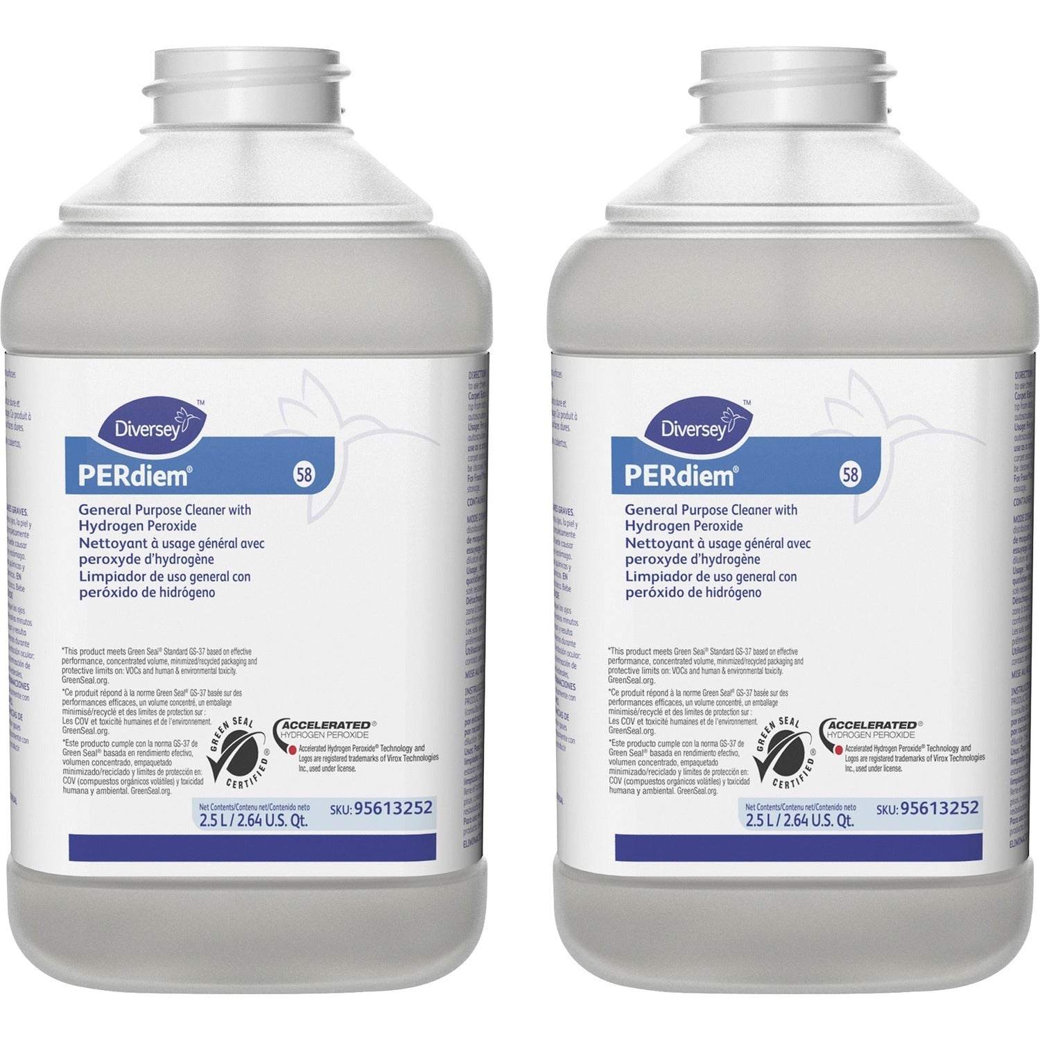 diversey-hydrogen-peroxide-cleaner-concentrate-liquid-84-5-fl-oz-2-6-quart-bottle-2-carton-clear-num-dvo95613252ct_1