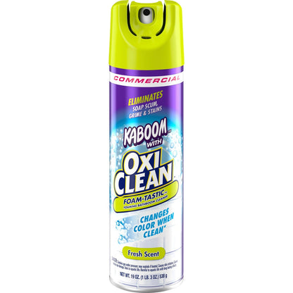 kaboom-foam-tastic-bath-cleaner-ready-to-use-foam-spray-19-oz-1-19-lb-fresh-scentaerosol-spray-can-1-each-num-cdc5703700071_1