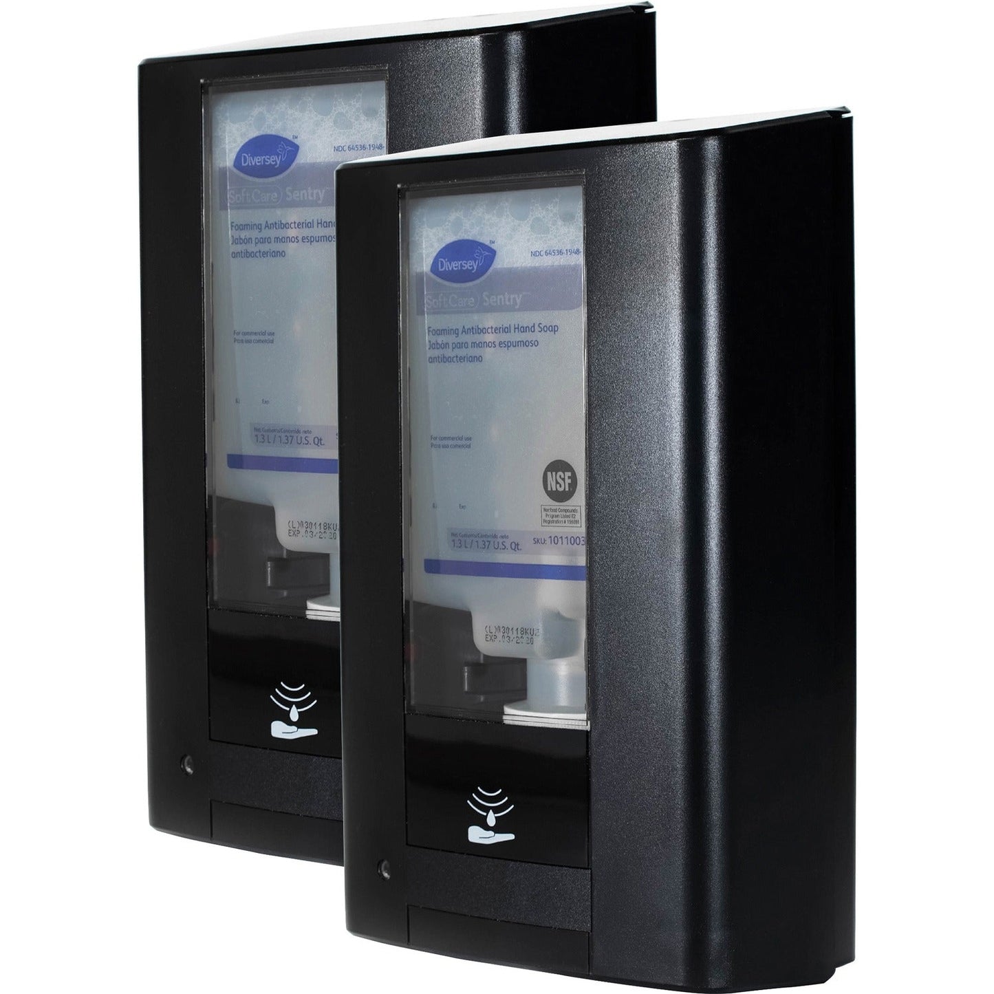 diversey-intellicare-hybrid-dispenser-automatic-manual-1-37-quart-capacity-durable-num-dvod6205550ct_1
