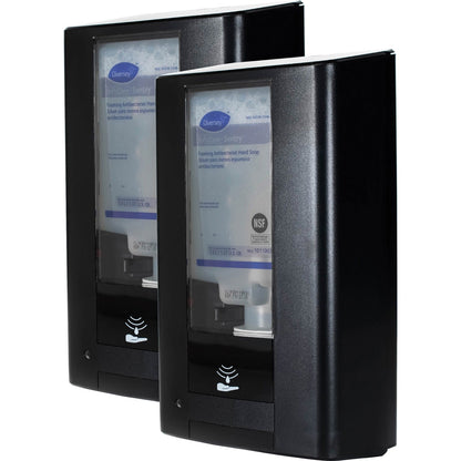 diversey-intellicare-hybrid-dispenser-automatic-manual-1-37-quart-capacity-durable-num-dvod6205550ct_1