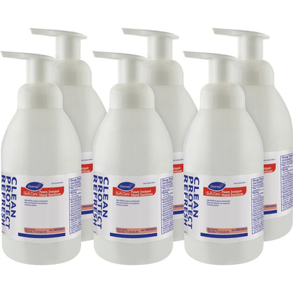 diversey-soft-care-hand-sanitizer-foam-alcohol-scent-18-fl-oz-532-ml-kill-germs-num-dvo100930835ct_1