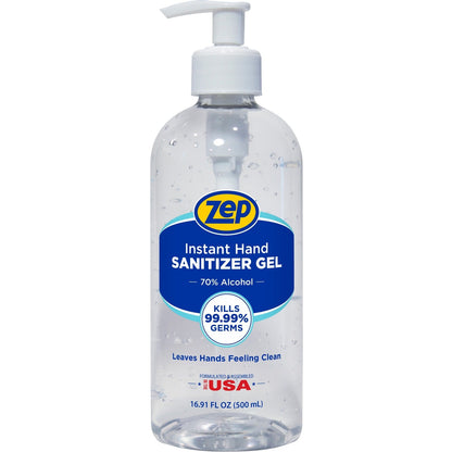 zep-commercial-hand-sanitizer-gel-pump-bottle-dispenser-num-zpe355801_1