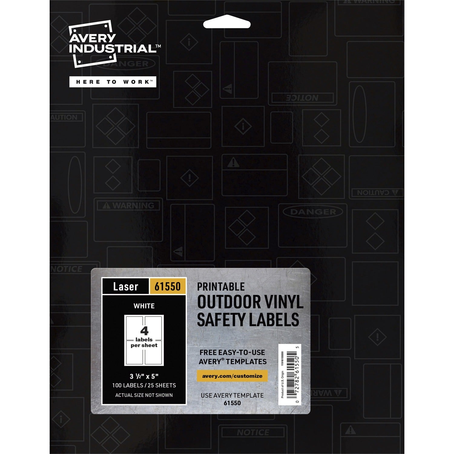 avery-adhesive-printable-vinyl-signs-num-ave61550_1