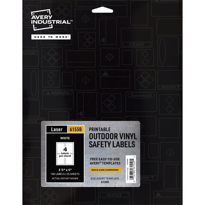 avery-adhesive-printable-vinyl-signs-num-ave61550_1