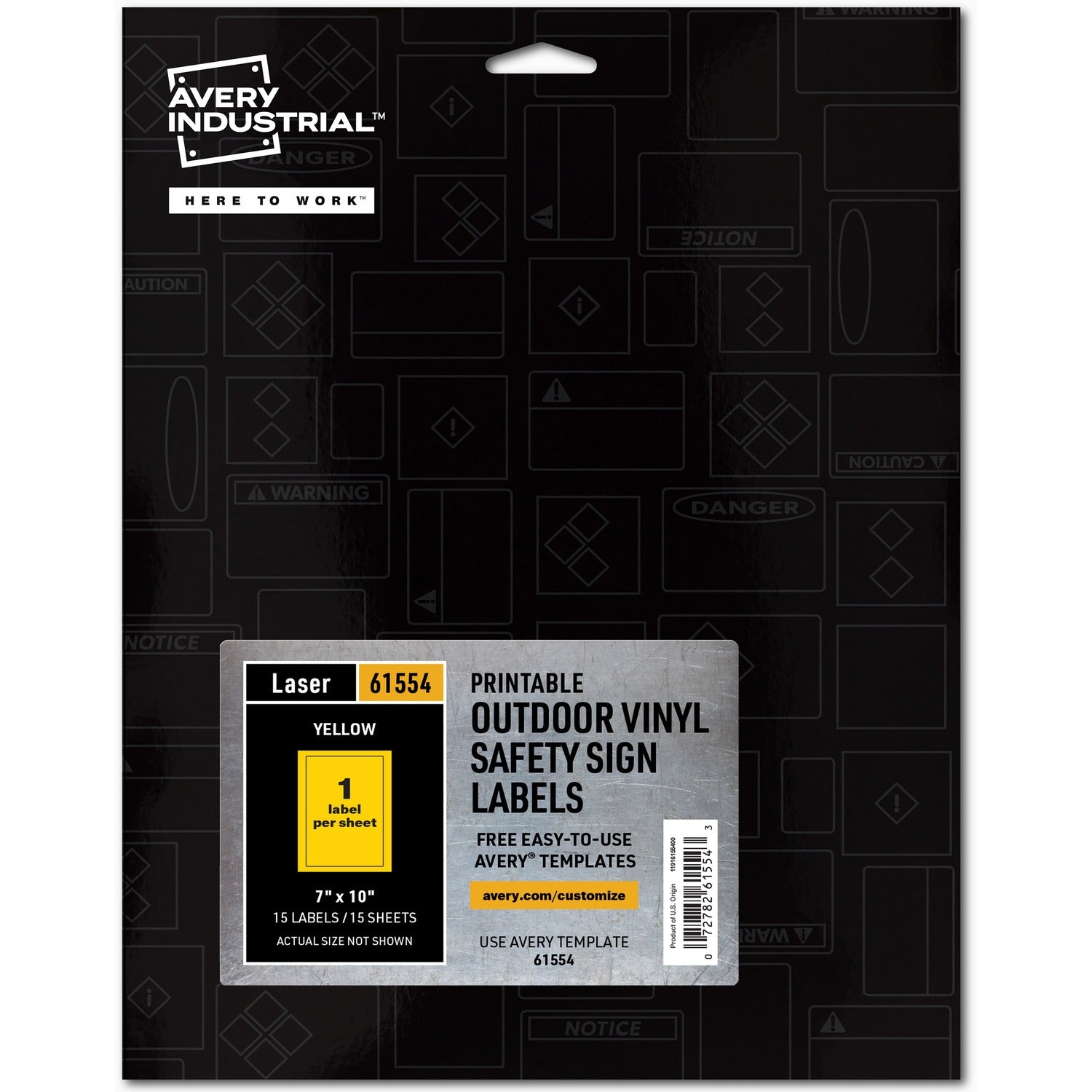 avery-adhesive-printable-vinyl-signs-num-ave61554_1