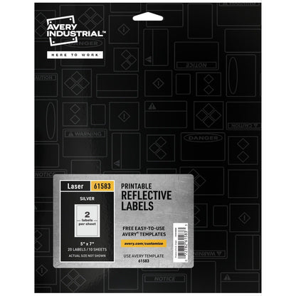 avery-reflective-sign-labels-5-x-7-num-ave61583_1