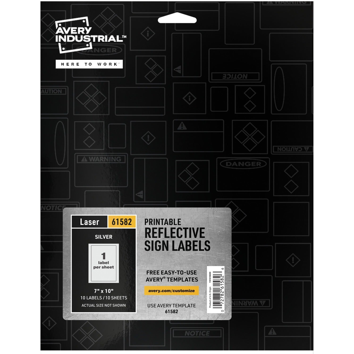 avery-reflective-sign-labels-7-x-10-num-ave61582_1