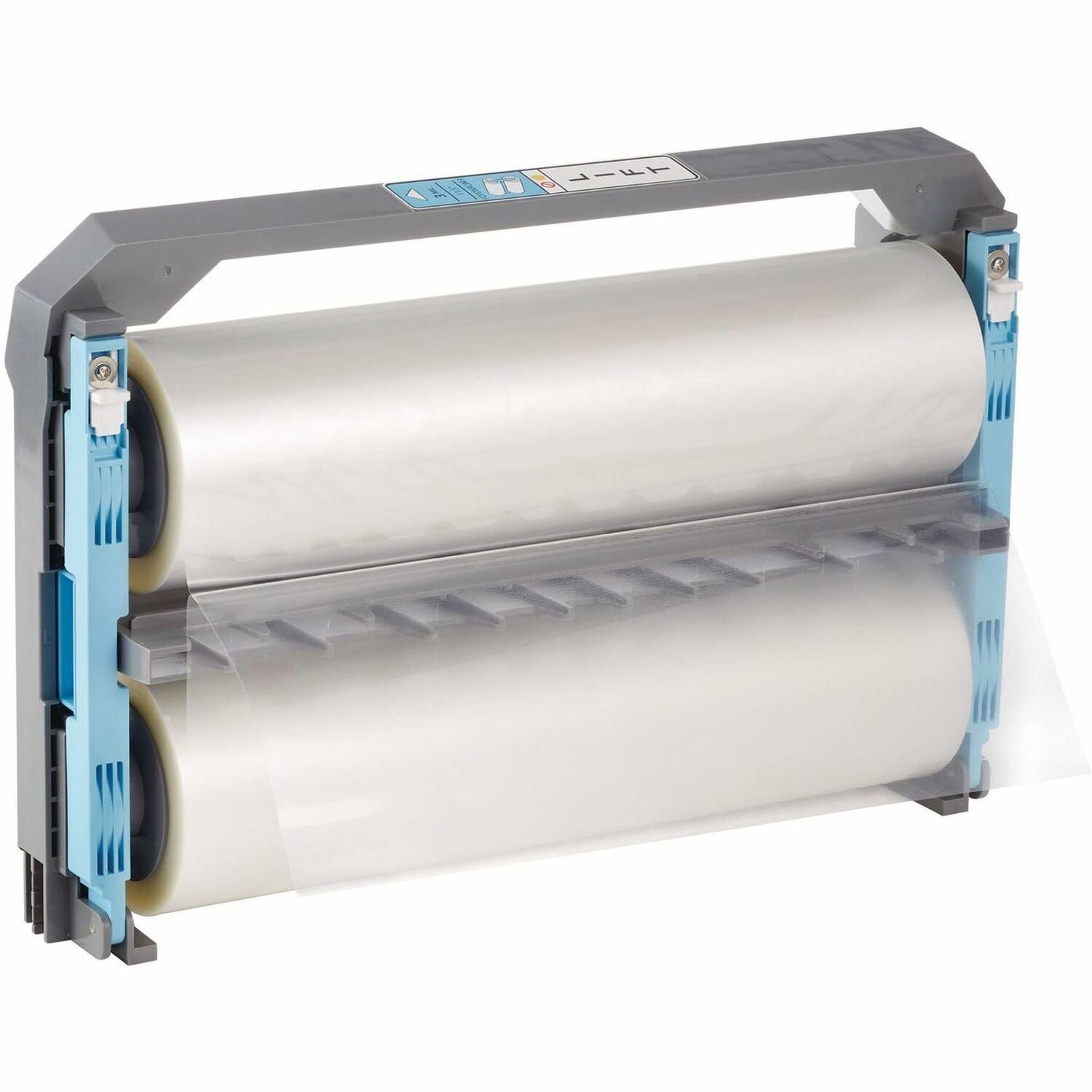 acco-foton-laminating-cartridge-laminating-pouch-sheet-size-3-mil-thickness-for-laminator-1-each-num-gbcfotonrc003c_1