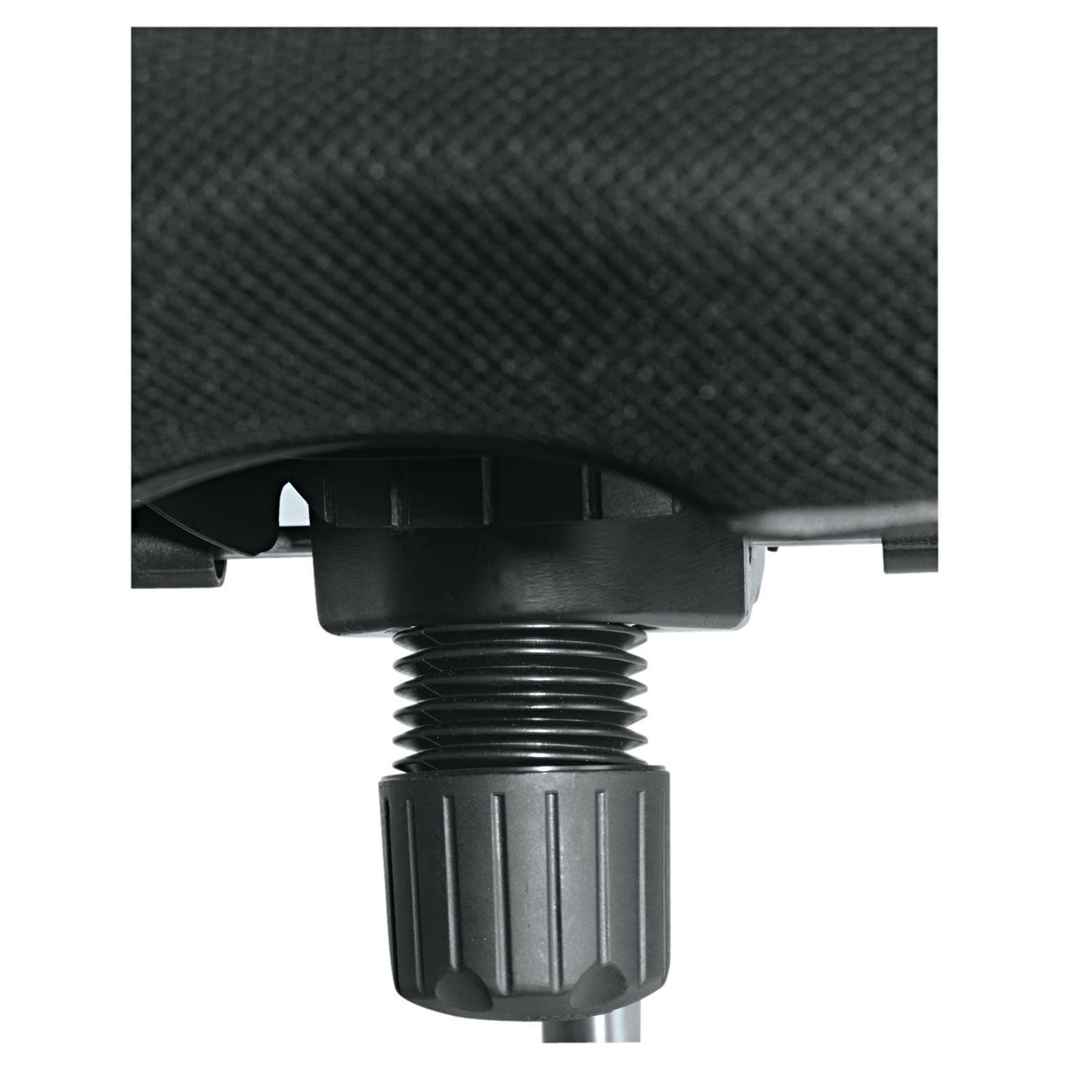 alera-epoch-series-fabric-mesh-multifunction-chair-num-aleep42me10b_6