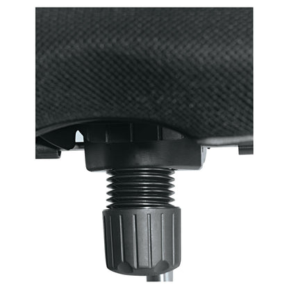 alera-epoch-series-fabric-mesh-multifunction-chair-num-aleep42me10b_6